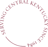 Serving Central Kentucky Since 1984