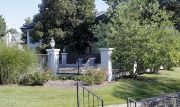395 Redding Road, #144 Country Estates for Sale