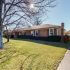 3107 Old Frankfort Pike