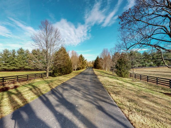 Horse Farms For Sale Lexington KY, Land & Estates | Kirkpatrick & Co.