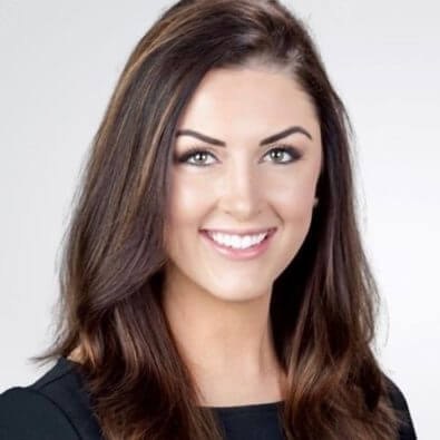 Catherine Combs